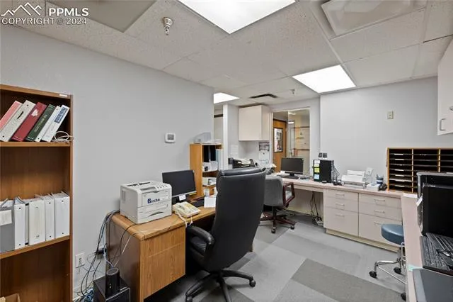 Colorado Springs, Colorado 80909, United States, ,Commercial,Active,60692