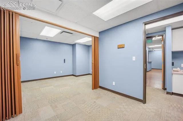 Colorado Springs, Colorado 80909, United States, ,Commercial,Active,60692