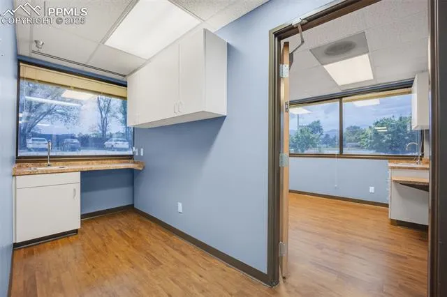 Colorado Springs, Colorado 80909, United States, ,Commercial,Active,60692