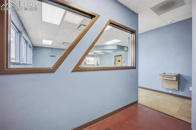 Colorado Springs, Colorado 80909, United States, ,Commercial,Active,60692