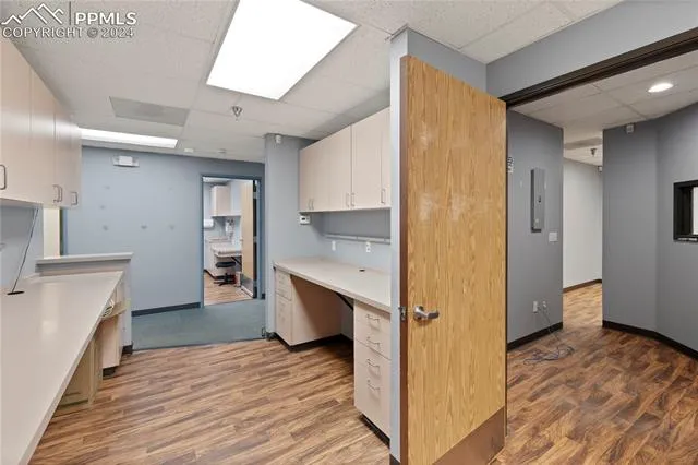 Colorado Springs, Colorado 80909, United States, ,Commercial,Active,60692