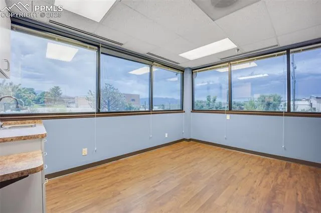 Colorado Springs, Colorado 80909, United States, ,Commercial,Active,60692