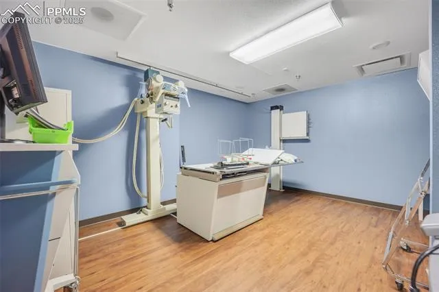 Colorado Springs, Colorado 80909, United States, ,Commercial,Active,60692