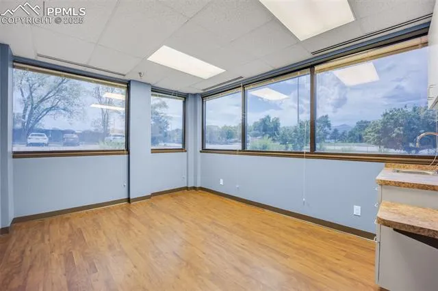 Colorado Springs, Colorado 80909, United States, ,Commercial,Active,60692