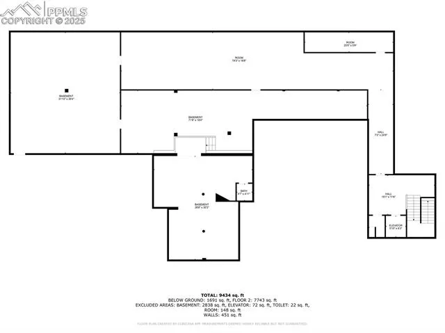 Colorado Springs, Colorado 80909, United States, ,Commercial,Active,60692