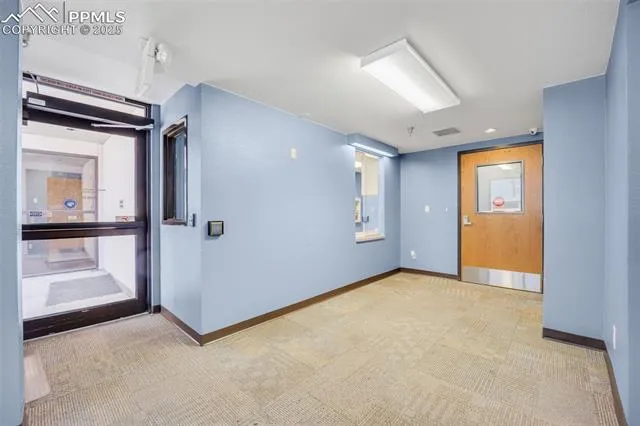 Colorado Springs, Colorado 80909, United States, ,Commercial,Active,60692