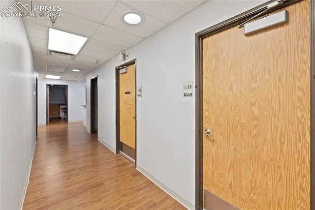 Colorado Springs, Colorado 80909, United States, ,Commercial,Active,60692
