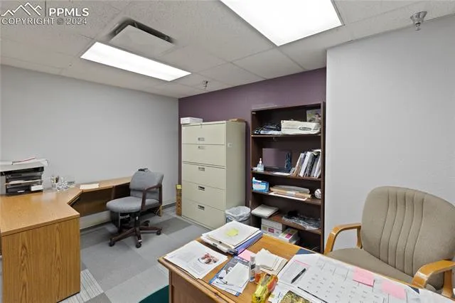 Colorado Springs, Colorado 80909, United States, ,Commercial,Active,60692