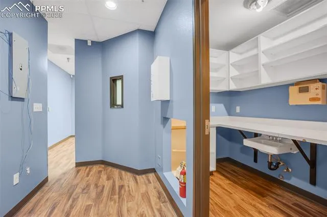 Colorado Springs, Colorado 80909, United States, ,Commercial,Active,60692