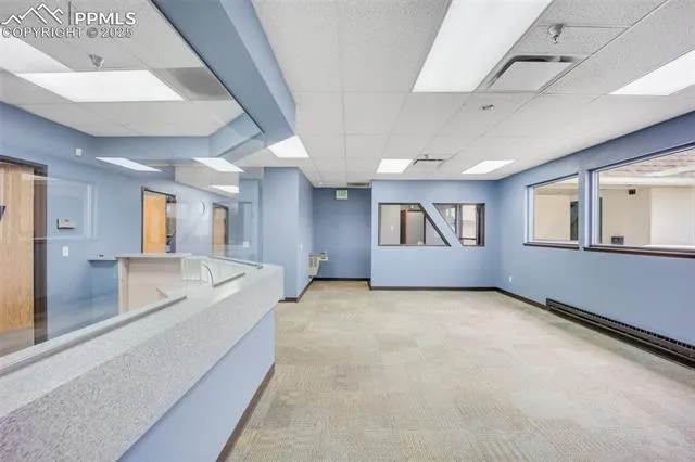 Colorado Springs, Colorado 80909, United States, ,Commercial,Active,60692