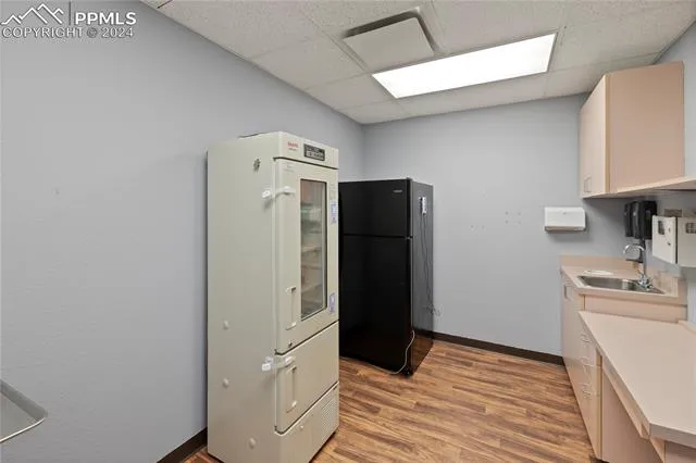 Colorado Springs, Colorado 80909, United States, ,Commercial,Active,60692