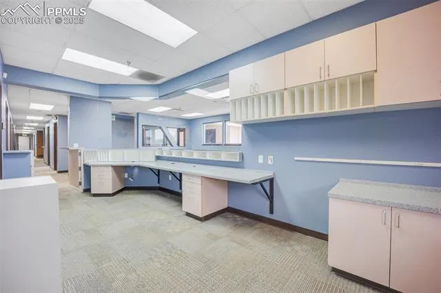 Colorado Springs, Colorado 80909, United States, ,Commercial,Active,60692