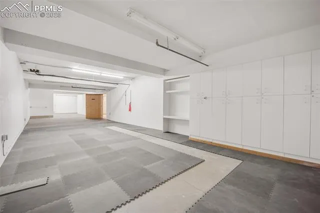 Colorado Springs, Colorado 80909, United States, ,Commercial,Active,60692