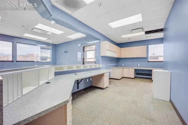 Colorado Springs, Colorado 80909, United States, ,Commercial,Active,60692