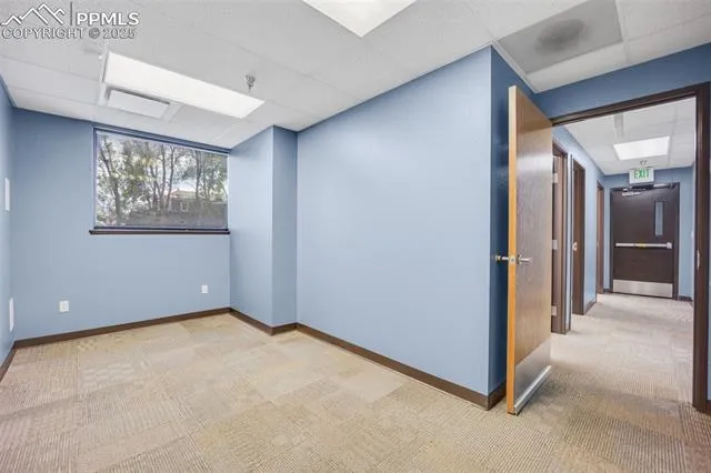 Colorado Springs, Colorado 80909, United States, ,Commercial,Active,60692