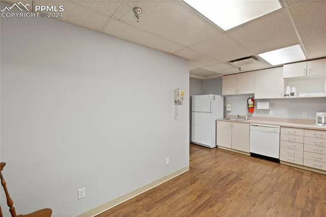 Colorado Springs, Colorado 80909, United States, ,Commercial,Active,60692