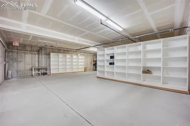 Colorado Springs, Colorado 80909, United States, ,Commercial,Active,60692