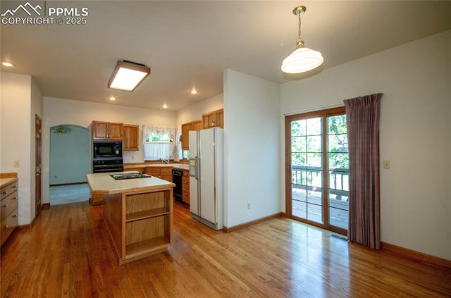 Properties For Sale Listings 3012 S Electra Drive