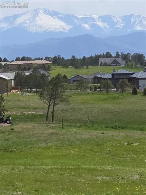 Photo of 4850 Settlers Ranch Road, Colorado Springs, CO 80908 (MLS # 7261596) Photo of 4850 Settlers Ranch Road, Colorado Springs, CO 80908 (MLS # 7261596)