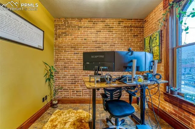 Canon City, Colorado 81212, United States, 2 Bedrooms Bedrooms, ,3 BathroomsBathrooms,Residential,Active,153610