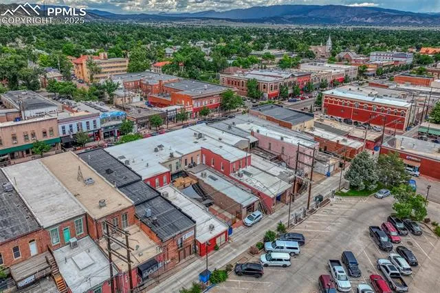 Canon City, Colorado 81212, United States, 2 Bedrooms Bedrooms, ,3 BathroomsBathrooms,Residential,Active,153610