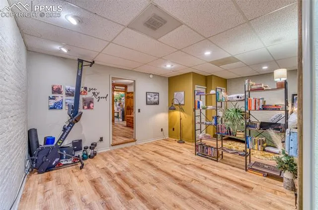 Canon City, Colorado 81212, United States, 2 Bedrooms Bedrooms, ,3 BathroomsBathrooms,Residential,Active,153610