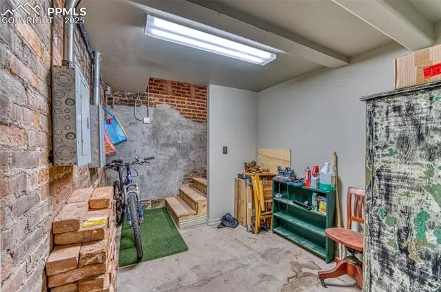 Canon City, Colorado 81212, United States, 2 Bedrooms Bedrooms, ,3 BathroomsBathrooms,Residential,Active,153610