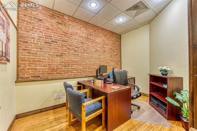 Canon City, Colorado 81212, United States, 2 Bedrooms Bedrooms, ,3 BathroomsBathrooms,Residential,Active,153610