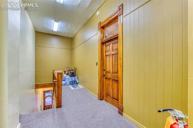 Canon City, Colorado 81212, United States, 2 Bedrooms Bedrooms, ,3 BathroomsBathrooms,Residential,Active,153610