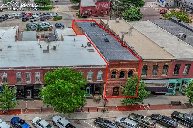 Canon City, Colorado 81212, United States, 2 Bedrooms Bedrooms, ,3 BathroomsBathrooms,Residential,Active,153610