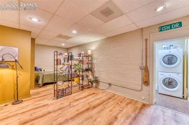 Canon City, Colorado 81212, United States, 2 Bedrooms Bedrooms, ,3 BathroomsBathrooms,Residential,Active,153610