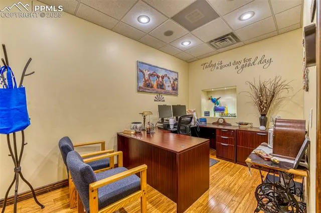 Canon City, Colorado 81212, United States, 2 Bedrooms Bedrooms, ,3 BathroomsBathrooms,Residential,Active,153610