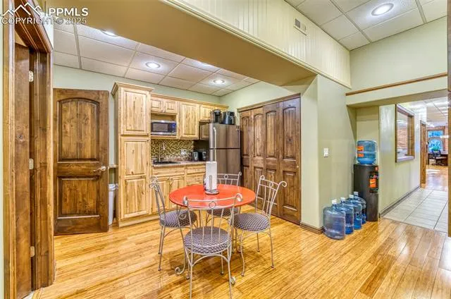 Canon City, Colorado 81212, United States, 2 Bedrooms Bedrooms, ,3 BathroomsBathrooms,Residential,Active,153610