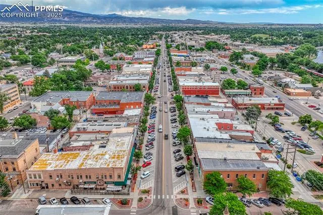 Canon City, Colorado 81212, United States, 2 Bedrooms Bedrooms, ,3 BathroomsBathrooms,Residential,Active,153610