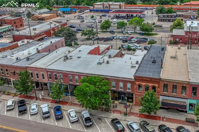 Canon City, Colorado 81212, United States, 2 Bedrooms Bedrooms, ,3 BathroomsBathrooms,Residential,Active,153610