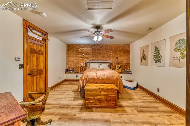 Canon City, Colorado 81212, United States, 2 Bedrooms Bedrooms, ,3 BathroomsBathrooms,Residential,Active,153610