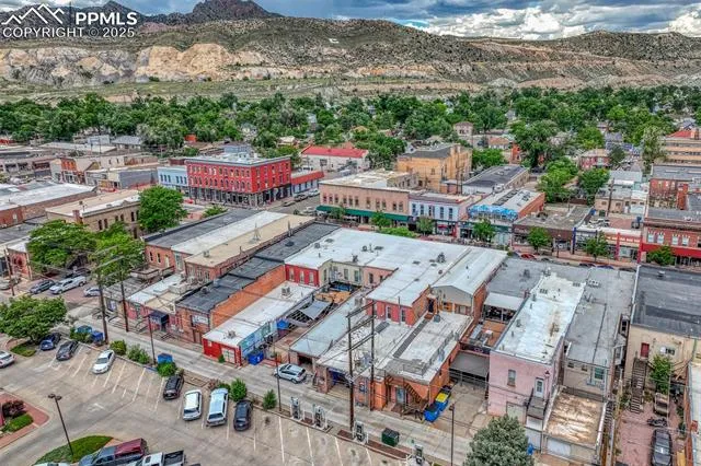 Canon City, Colorado 81212, United States, 2 Bedrooms Bedrooms, ,3 BathroomsBathrooms,Residential,Active,153610