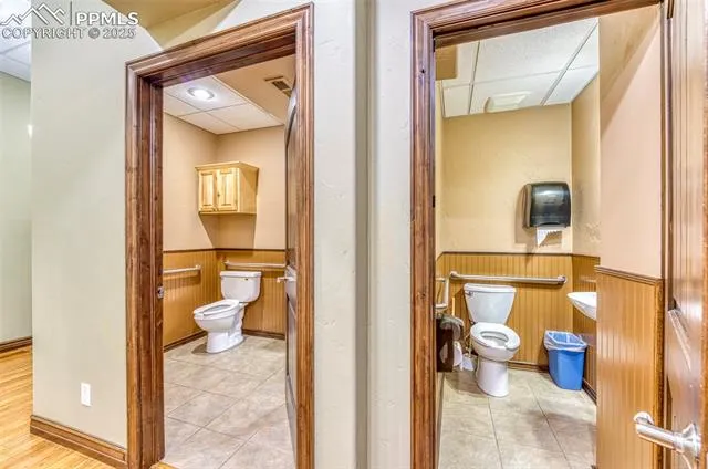 Canon City, Colorado 81212, United States, 2 Bedrooms Bedrooms, ,3 BathroomsBathrooms,Residential,Active,153610