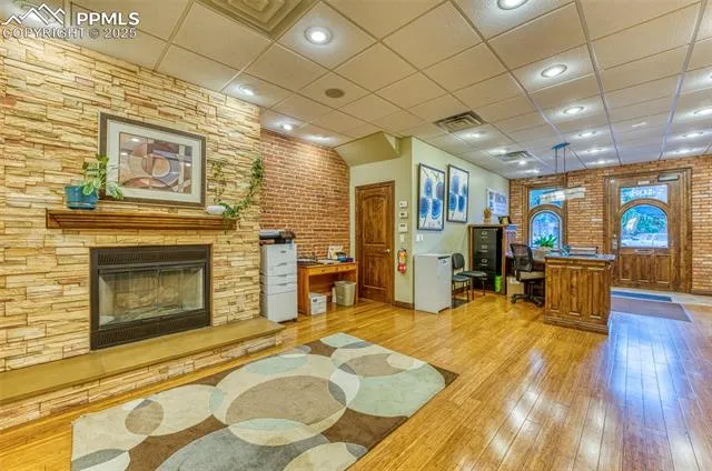 Canon City, Colorado 81212, United States, 2 Bedrooms Bedrooms, ,3 BathroomsBathrooms,Residential,Active,153610