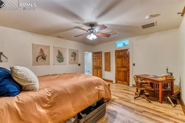 Canon City, Colorado 81212, United States, 2 Bedrooms Bedrooms, ,3 BathroomsBathrooms,Residential,Active,153610