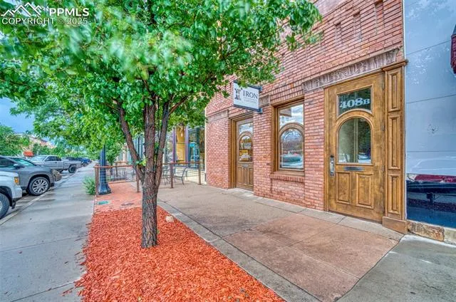 Canon City, Colorado 81212, United States, 2 Bedrooms Bedrooms, ,3 BathroomsBathrooms,Residential,Active,153610