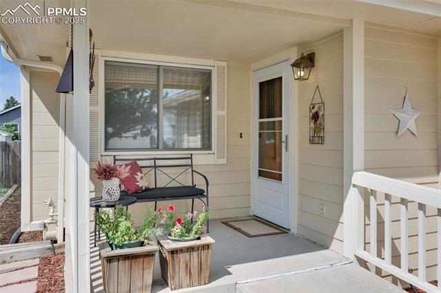 8236 Telegraph Drive