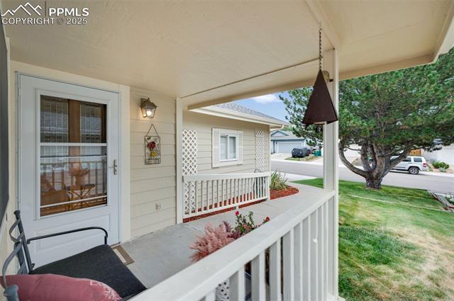 8236 Telegraph Drive