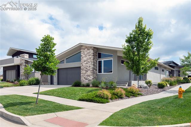 10409 Marshall Mesa Court