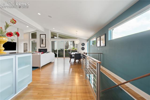 10409 Marshall Mesa Court