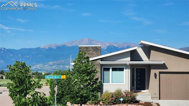 10409 Marshall Mesa Court