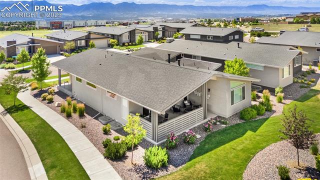 10409 Marshall Mesa Court