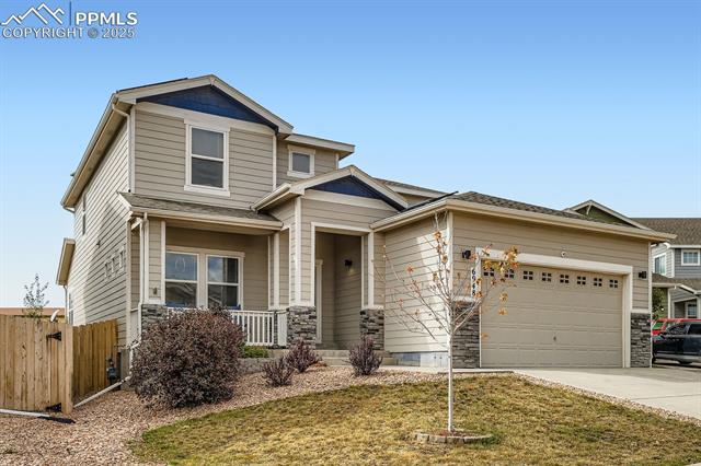 6948 Urlingford Place