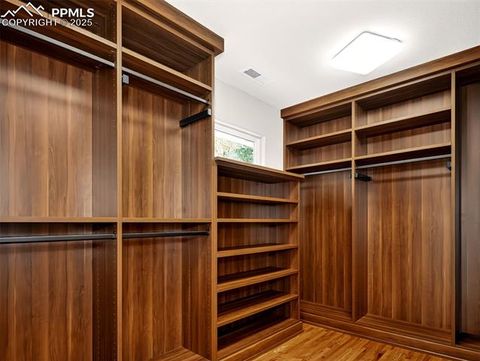 Tiny photo for 1619 Culebra Place, Colorado Springs, CO 80907 (MLS # 1915466)