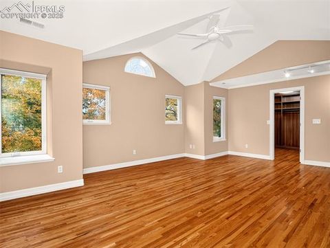 Tiny photo for 1619 Culebra Place, Colorado Springs, CO 80907 (MLS # 1915466)